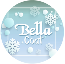 Bella Coat